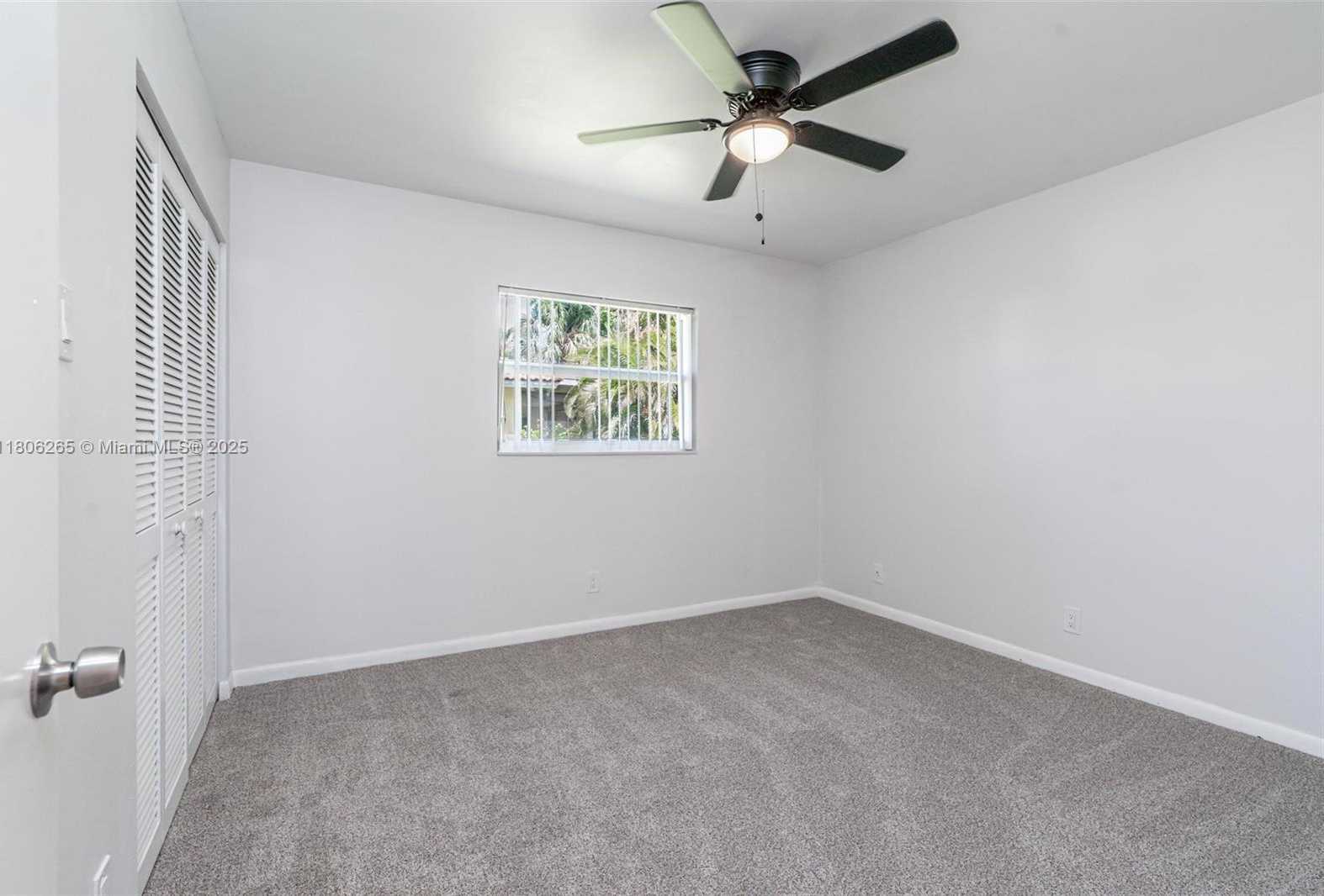 Small Image of 9919 SOUTH WEST 1ST CT, Coral Springs Number 22