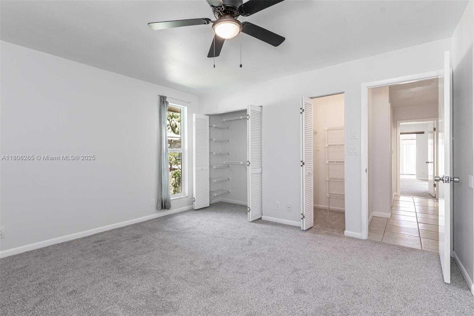 Small Image of 9919 SOUTH WEST 1ST CT, Coral Springs Number 23