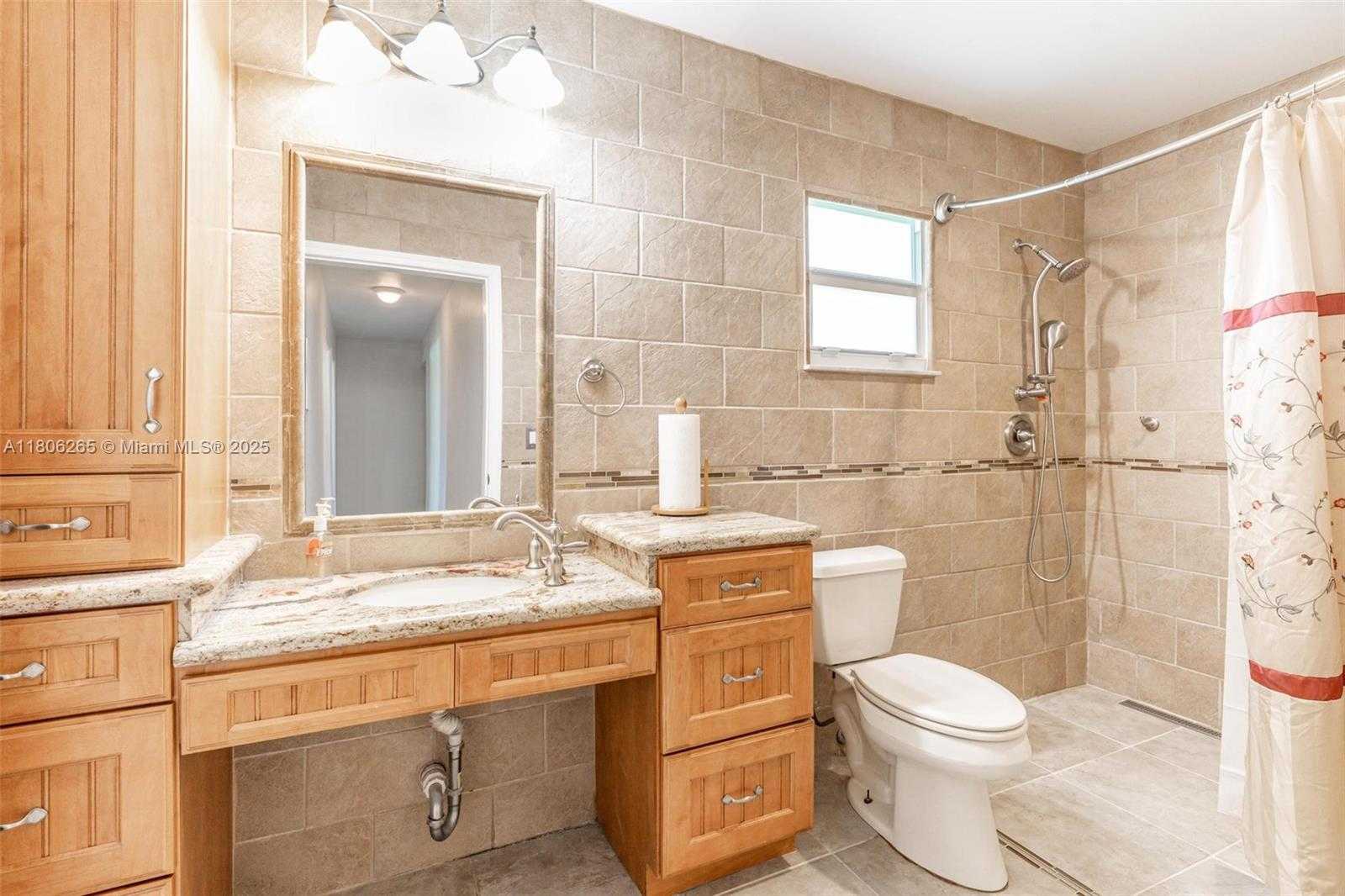 Small Image of 9919 SOUTH WEST 1ST CT, Coral Springs Number 24