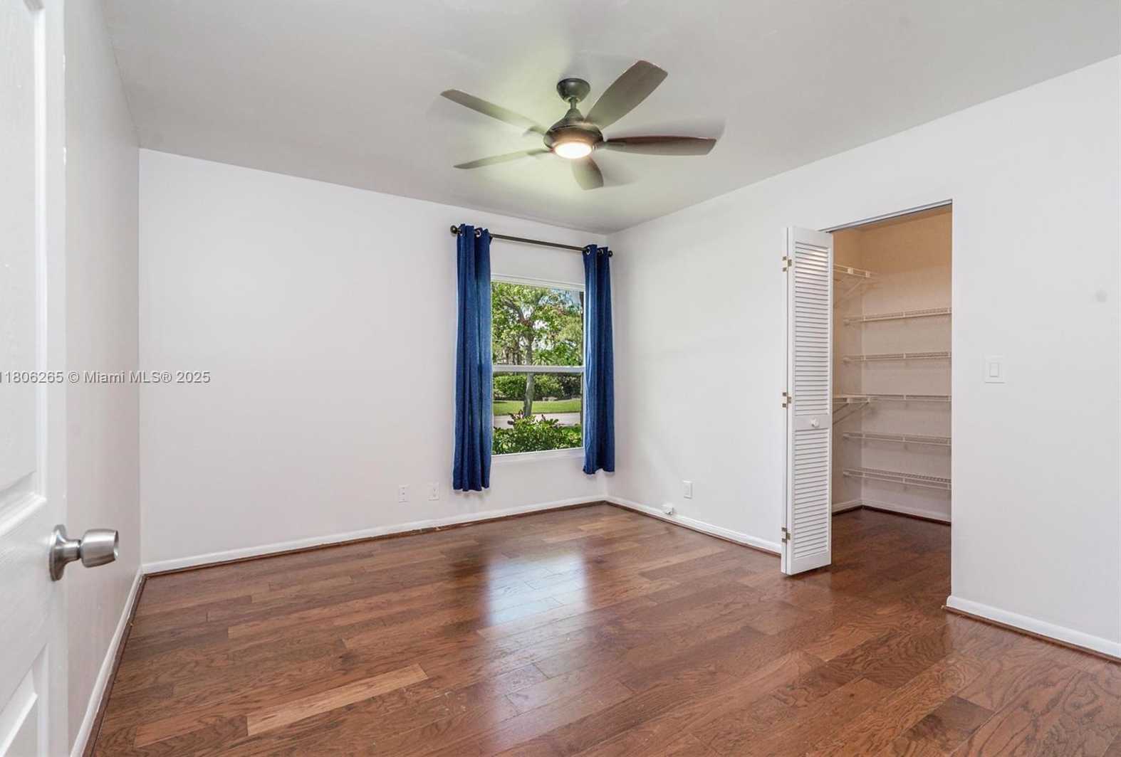 Small Image of 9919 SOUTH WEST 1ST CT, Coral Springs Number 26