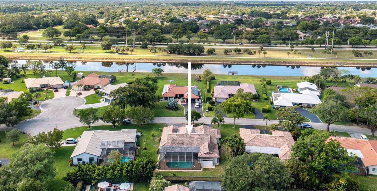 Small Image of 9919 SOUTH WEST 1ST CT, Coral Springs Number 37