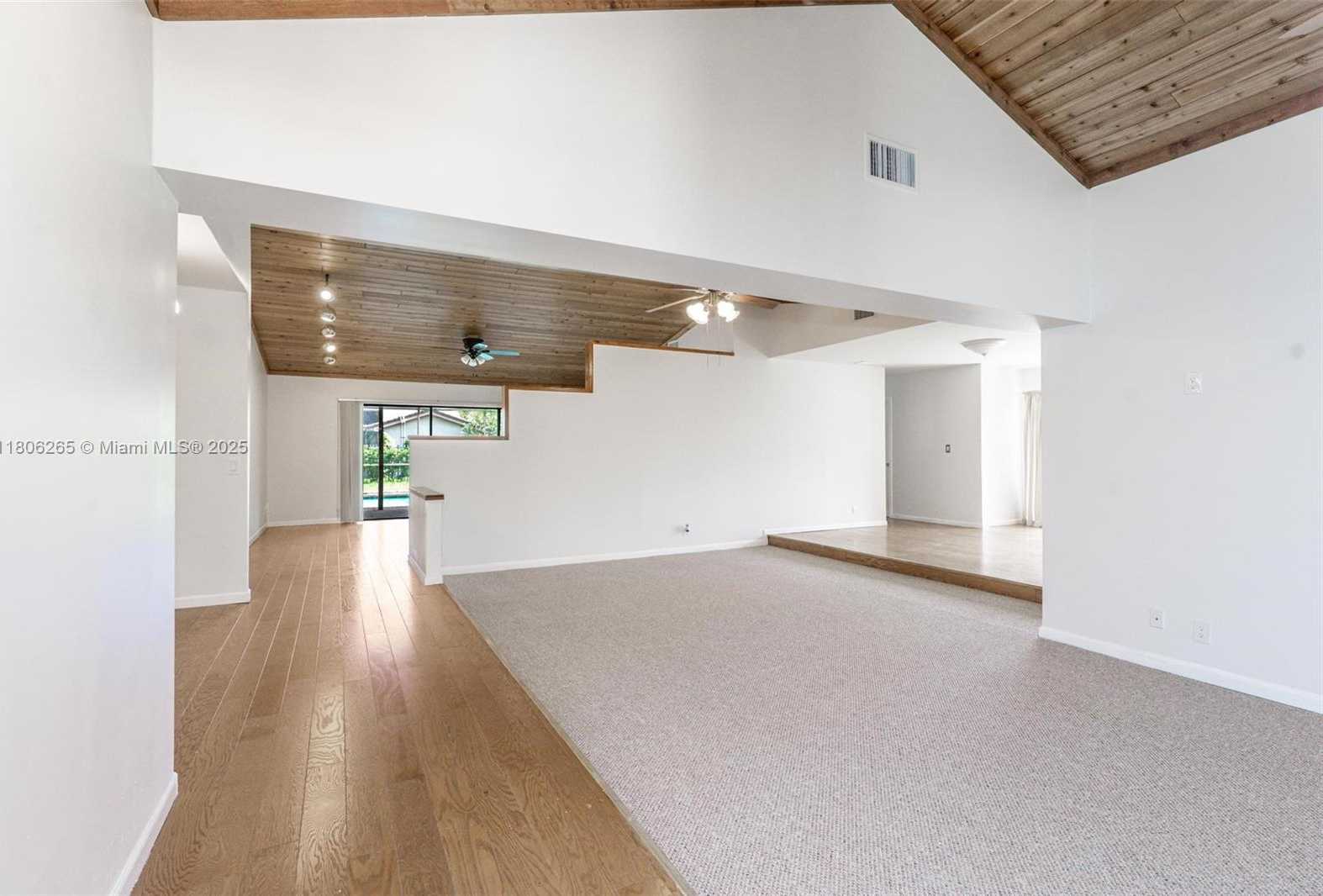Small Image of 9919 SOUTH WEST 1ST CT, Coral Springs Number 6