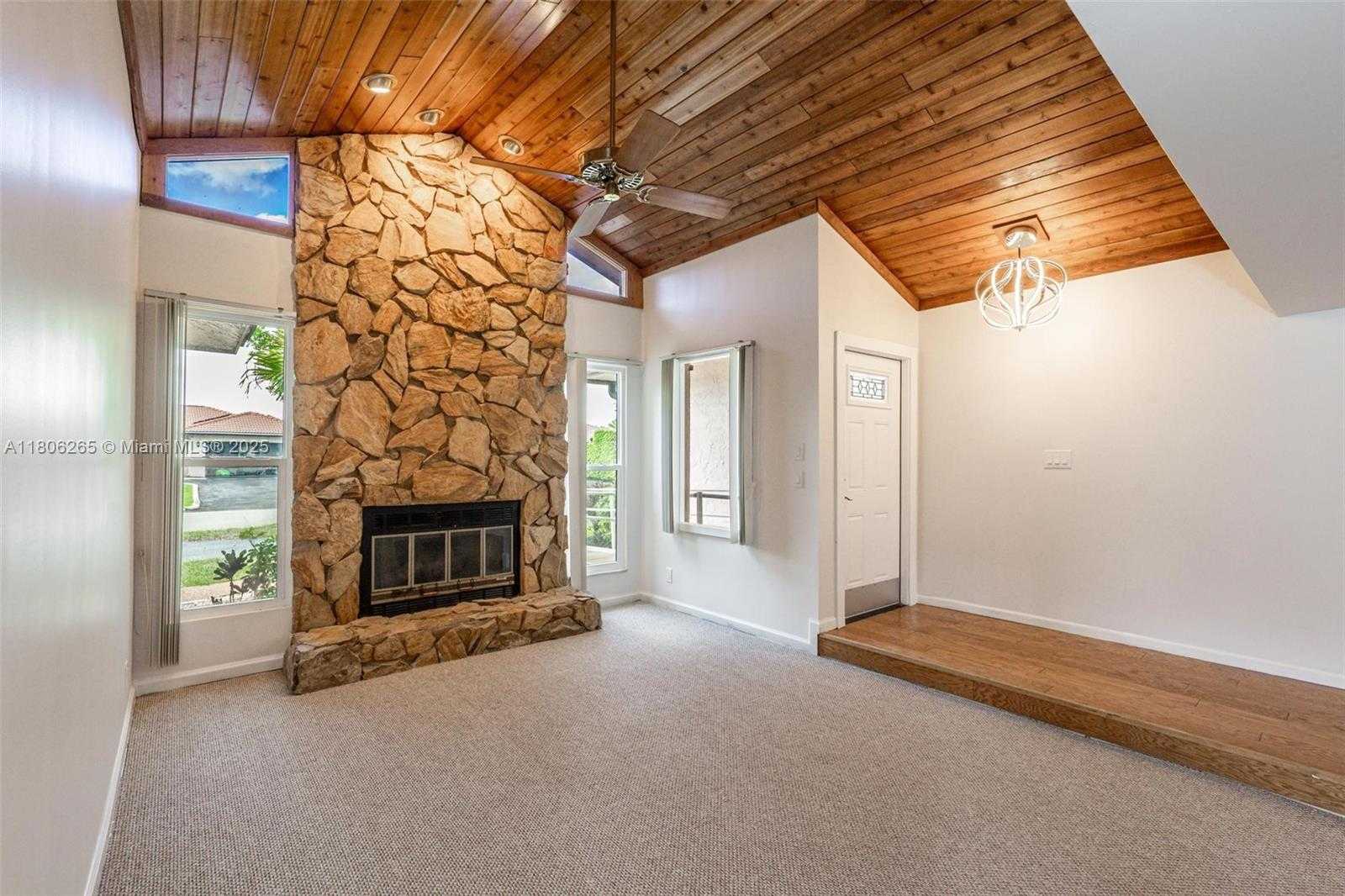 Small Image of 9919 SOUTH WEST 1ST CT, Coral Springs Number 8