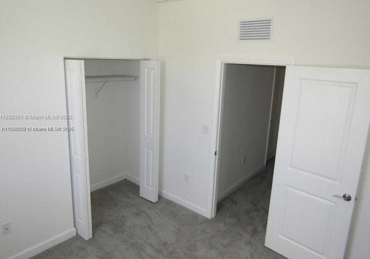Small Image of 11869 SOUTH WEST 246TH TER, Homestead Number 9