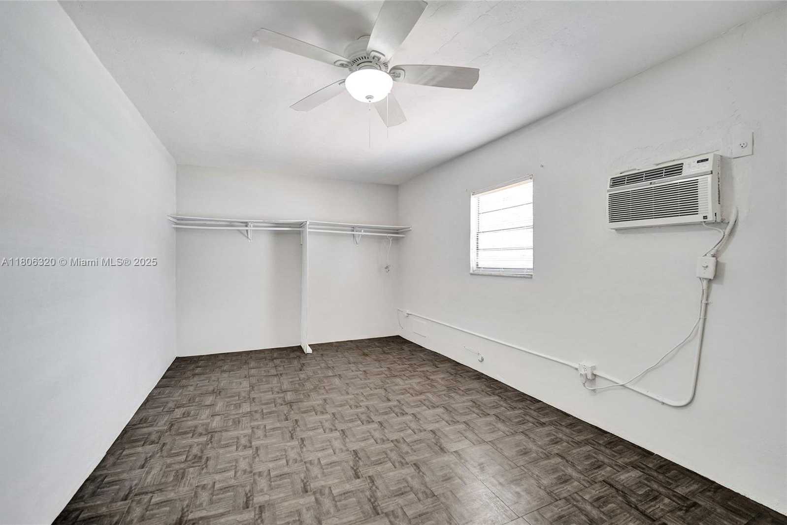 Small Image of 5861 NORTH WEST 18TH CT, Sunrise Number 26