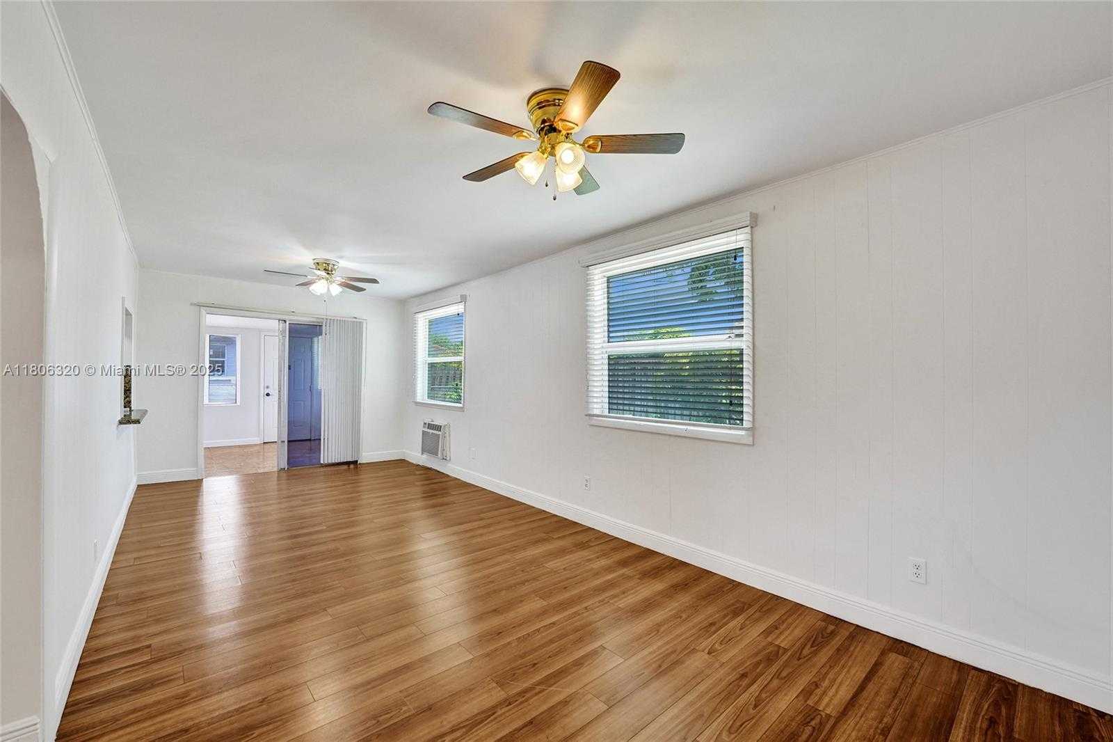 Small Image of 5861 NORTH WEST 18TH CT, Sunrise Number 29