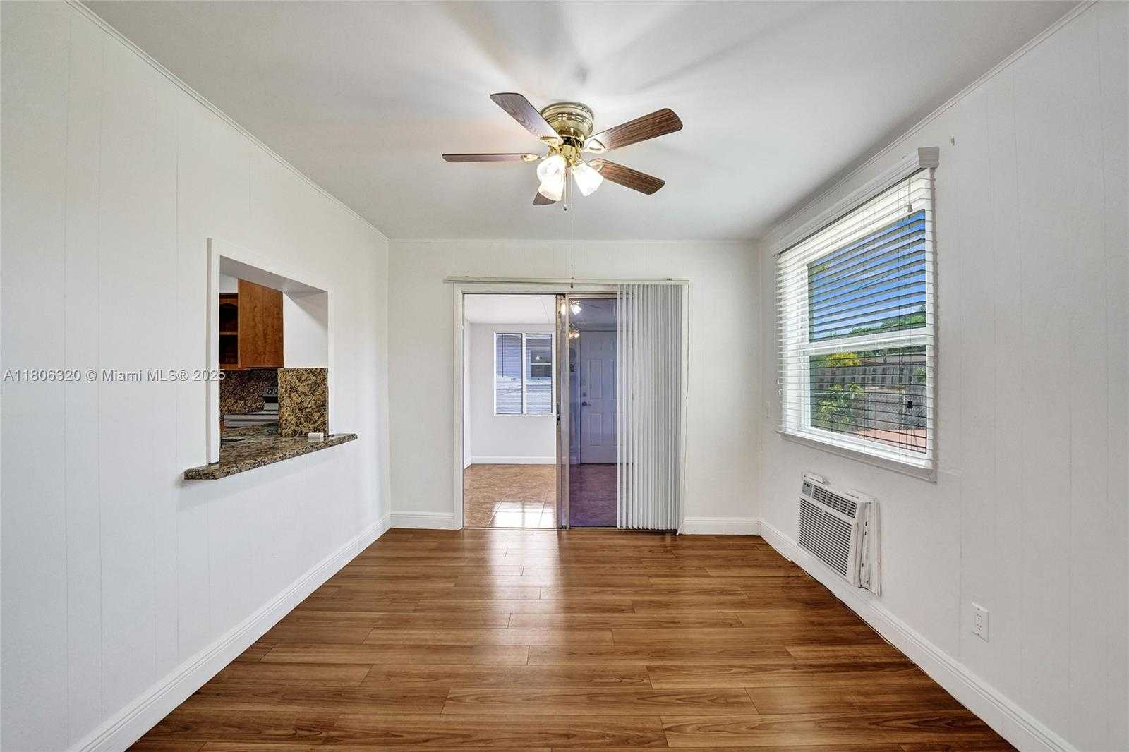 Small Image of 5861 NORTH WEST 18TH CT, Sunrise Number 31