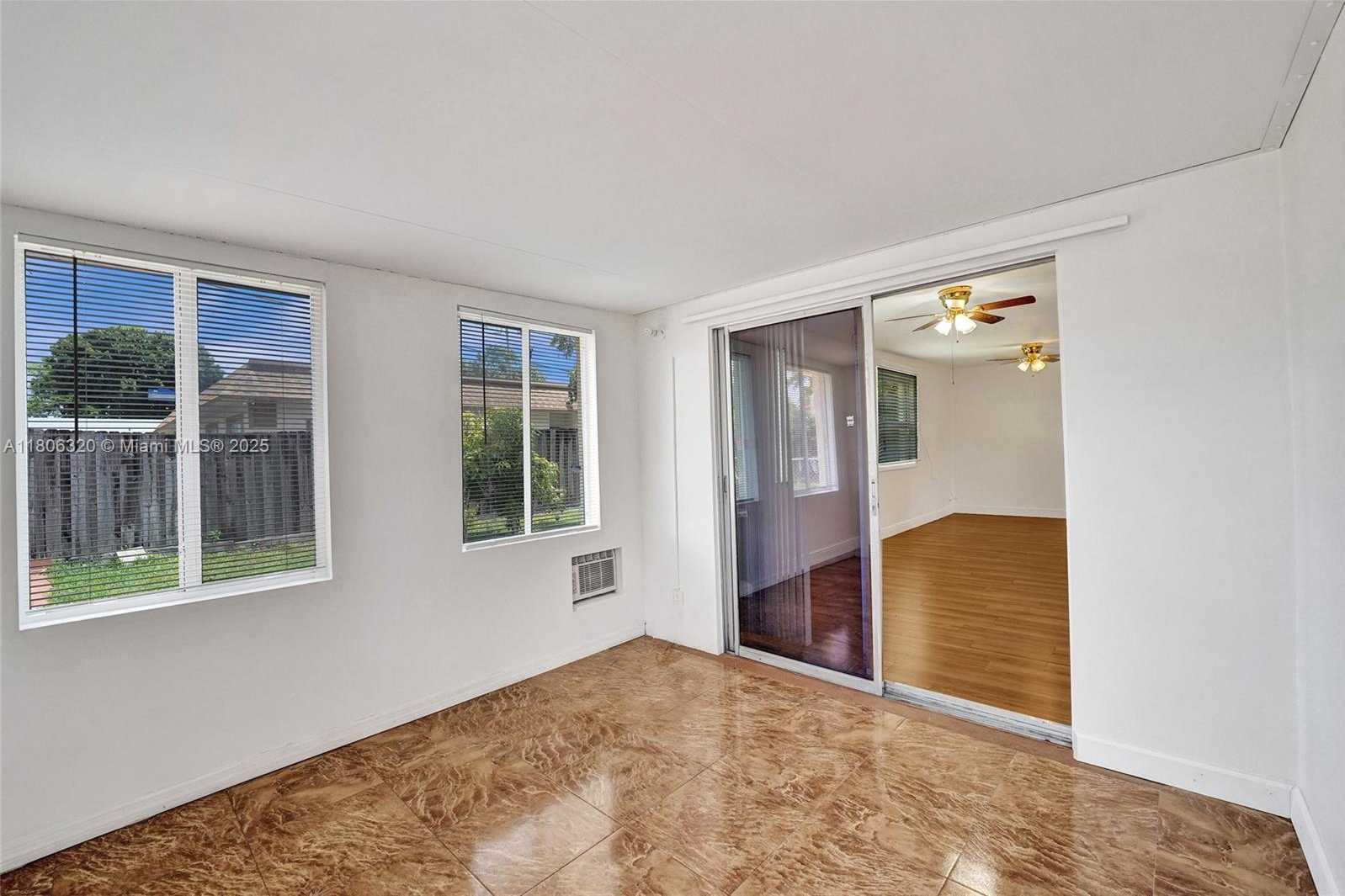 Small Image of 5861 NORTH WEST 18TH CT, Sunrise Number 35