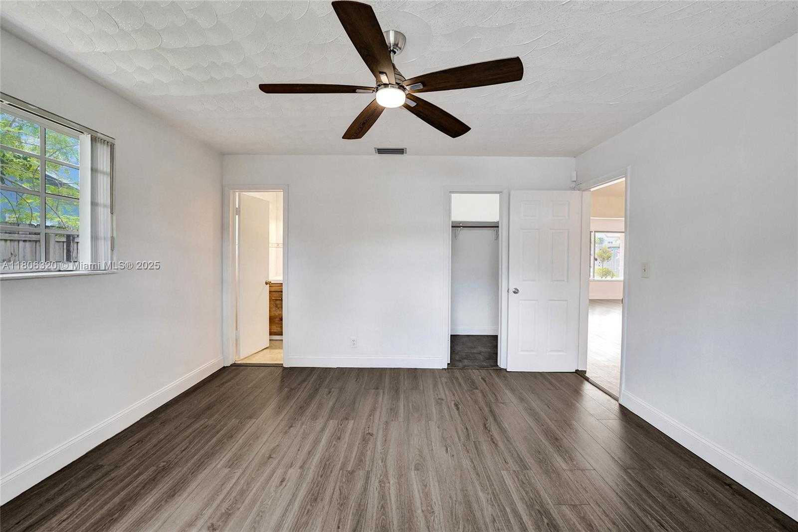 Small Image of 5861 NORTH WEST 18TH CT, Sunrise Number 38