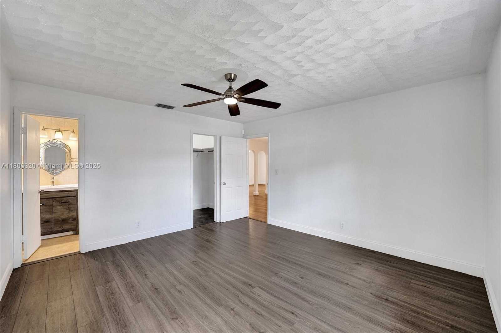 Small Image of 5861 NORTH WEST 18TH CT, Sunrise Number 39