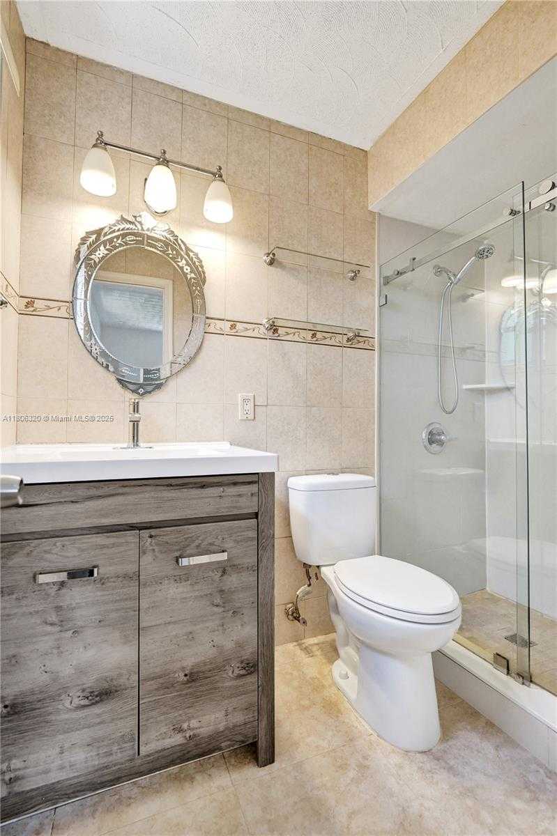 Small Image of 5861 NORTH WEST 18TH CT, Sunrise Number 44