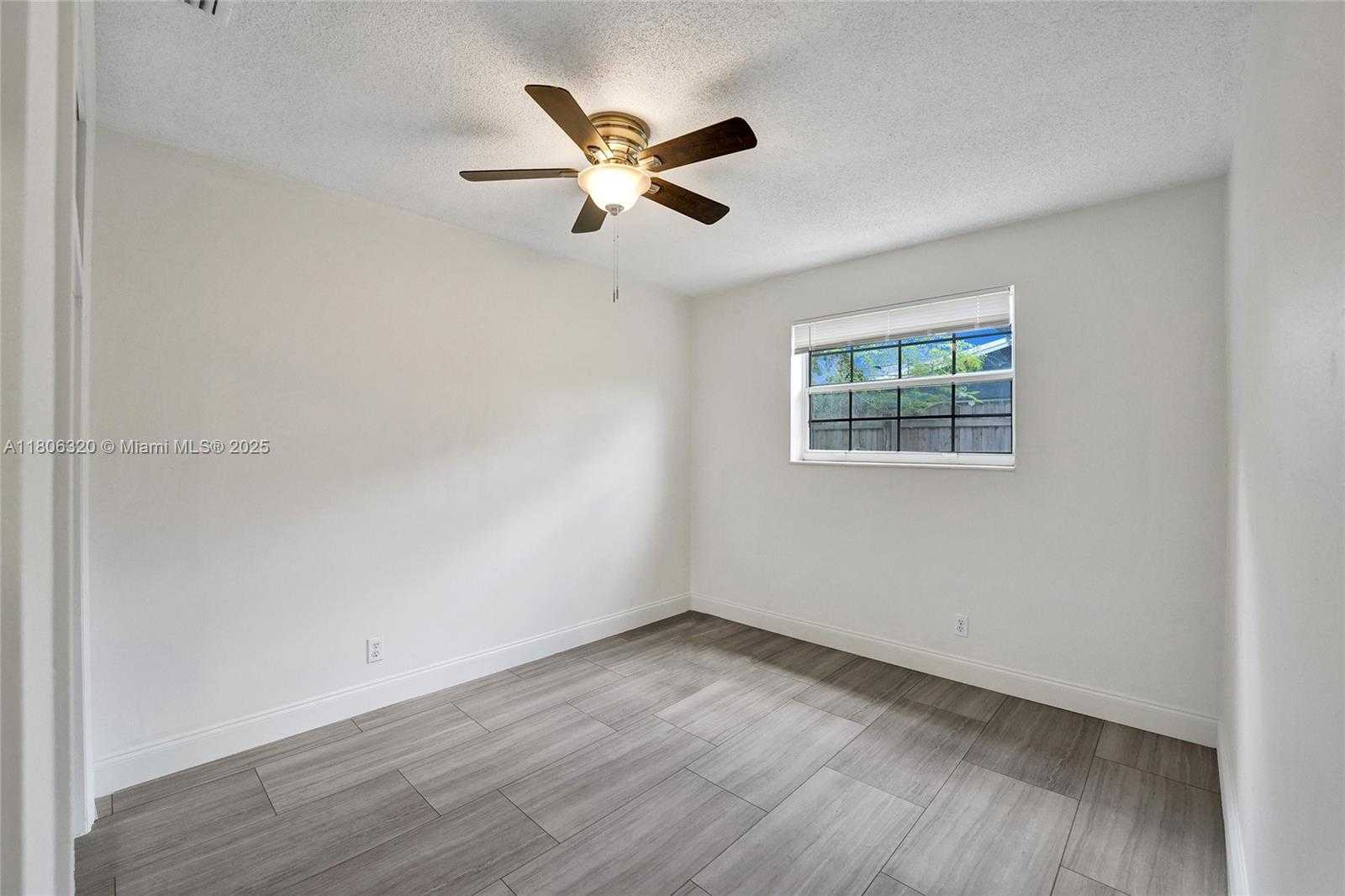 Small Image of 5861 NORTH WEST 18TH CT, Sunrise Number 48