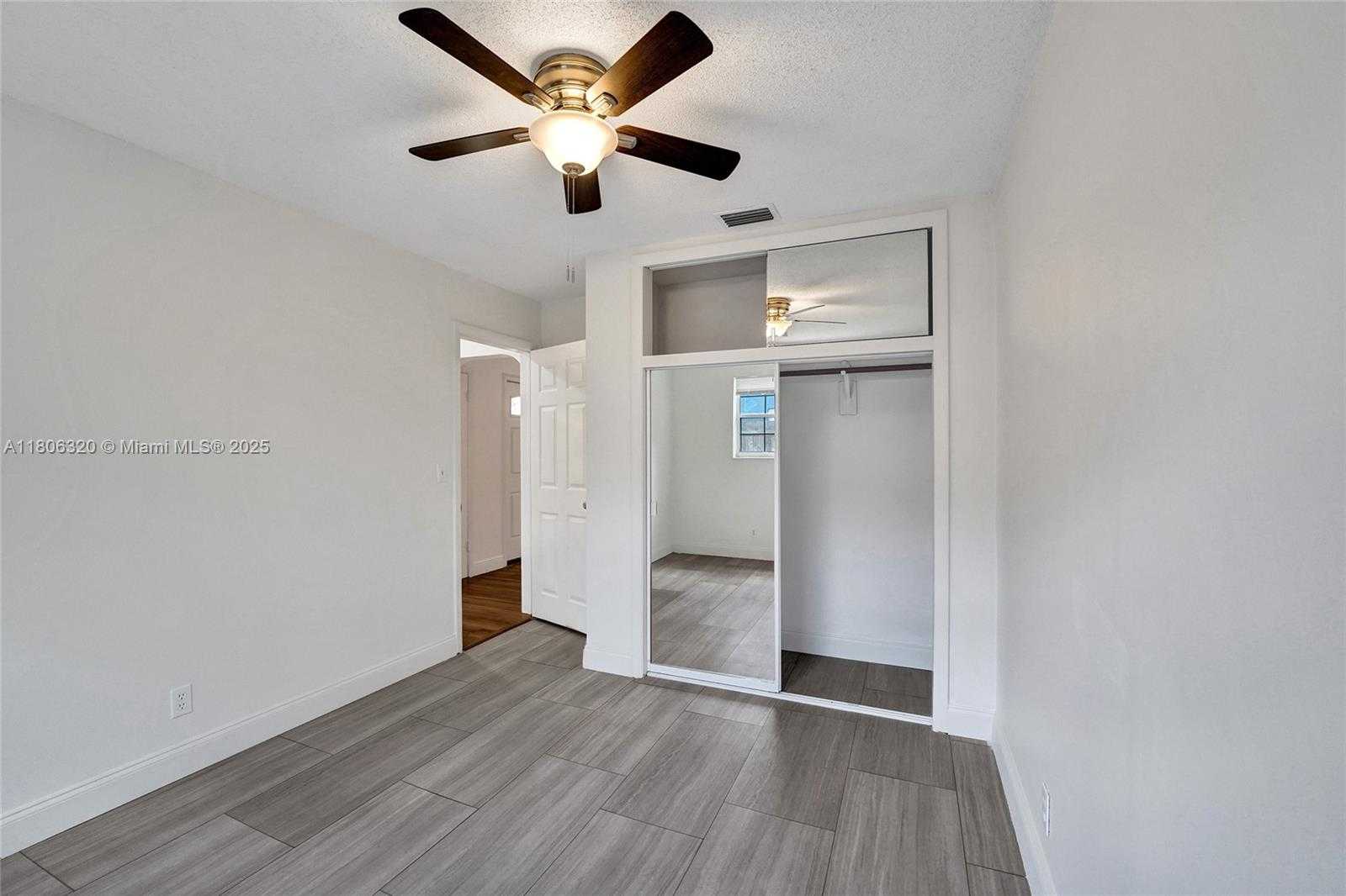 Small Image of 5861 NORTH WEST 18TH CT, Sunrise Number 50