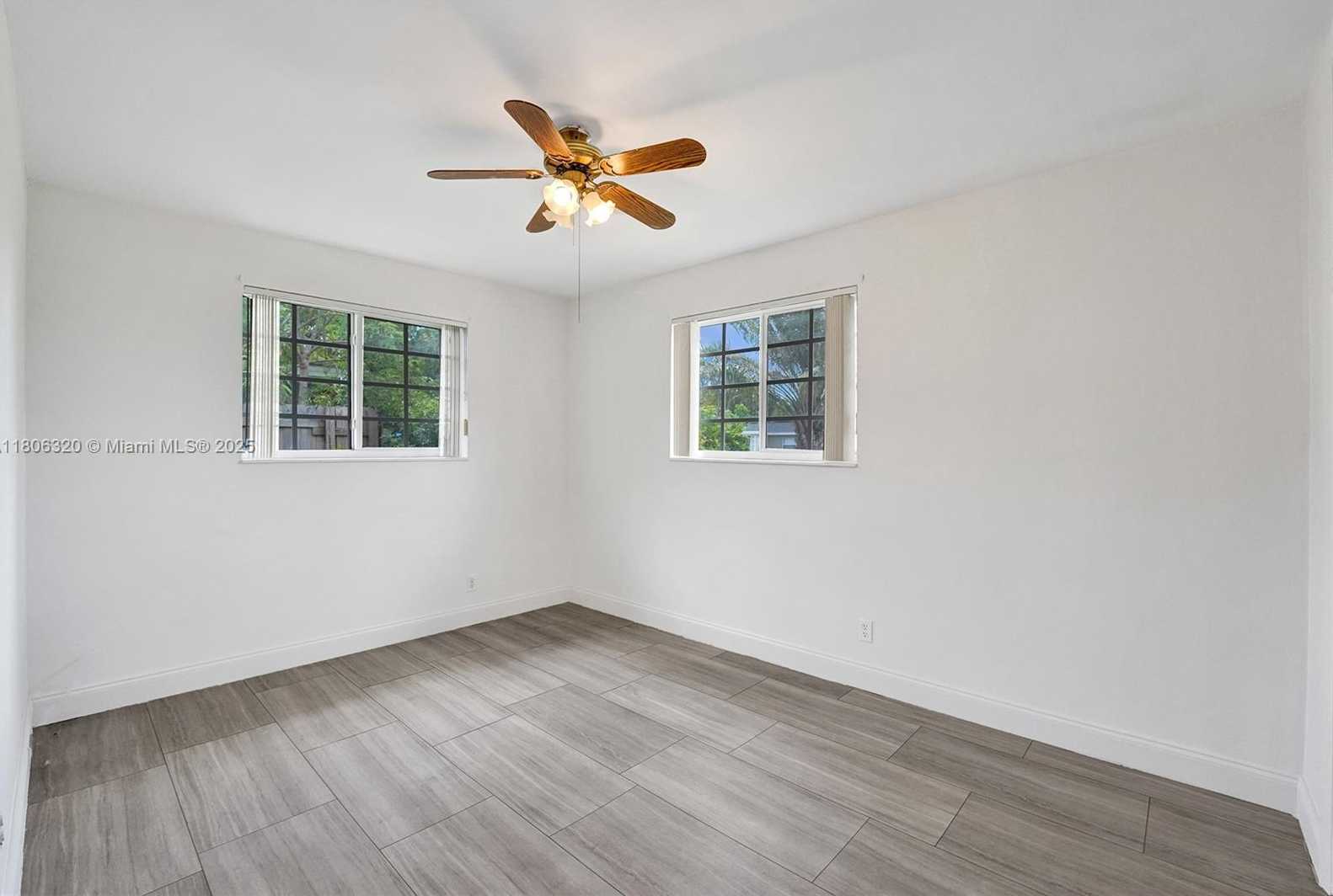 Small Image of 5861 NORTH WEST 18TH CT, Sunrise Number 51
