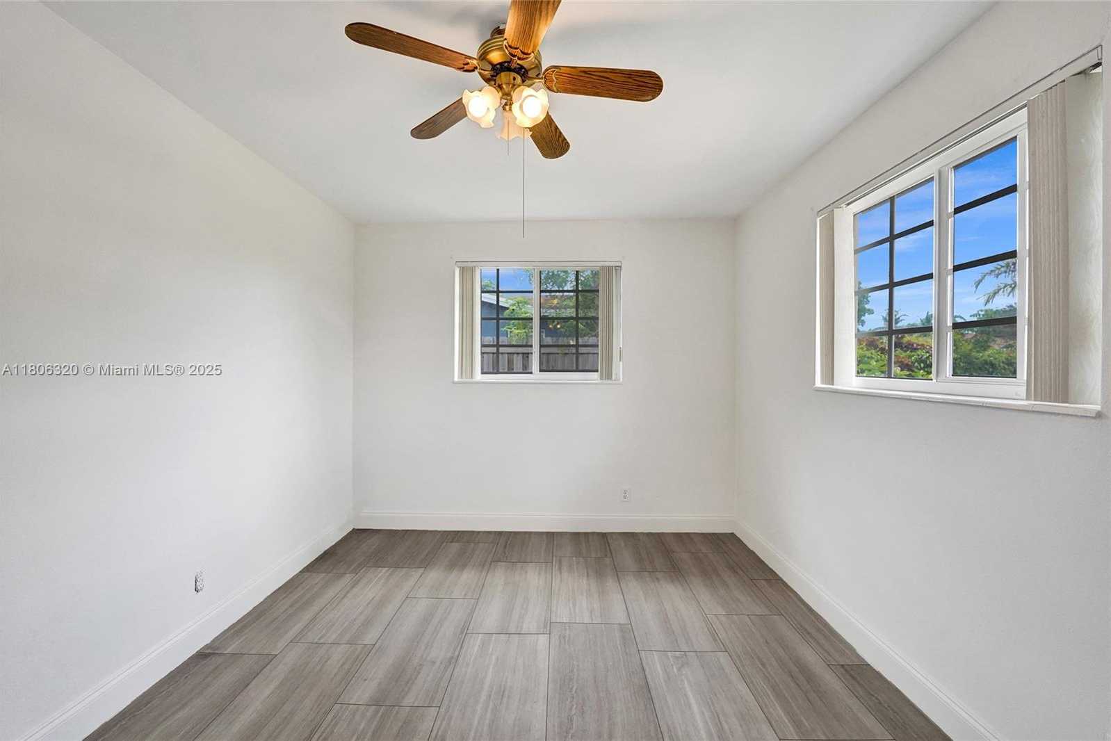 Small Image of 5861 NORTH WEST 18TH CT, Sunrise Number 52