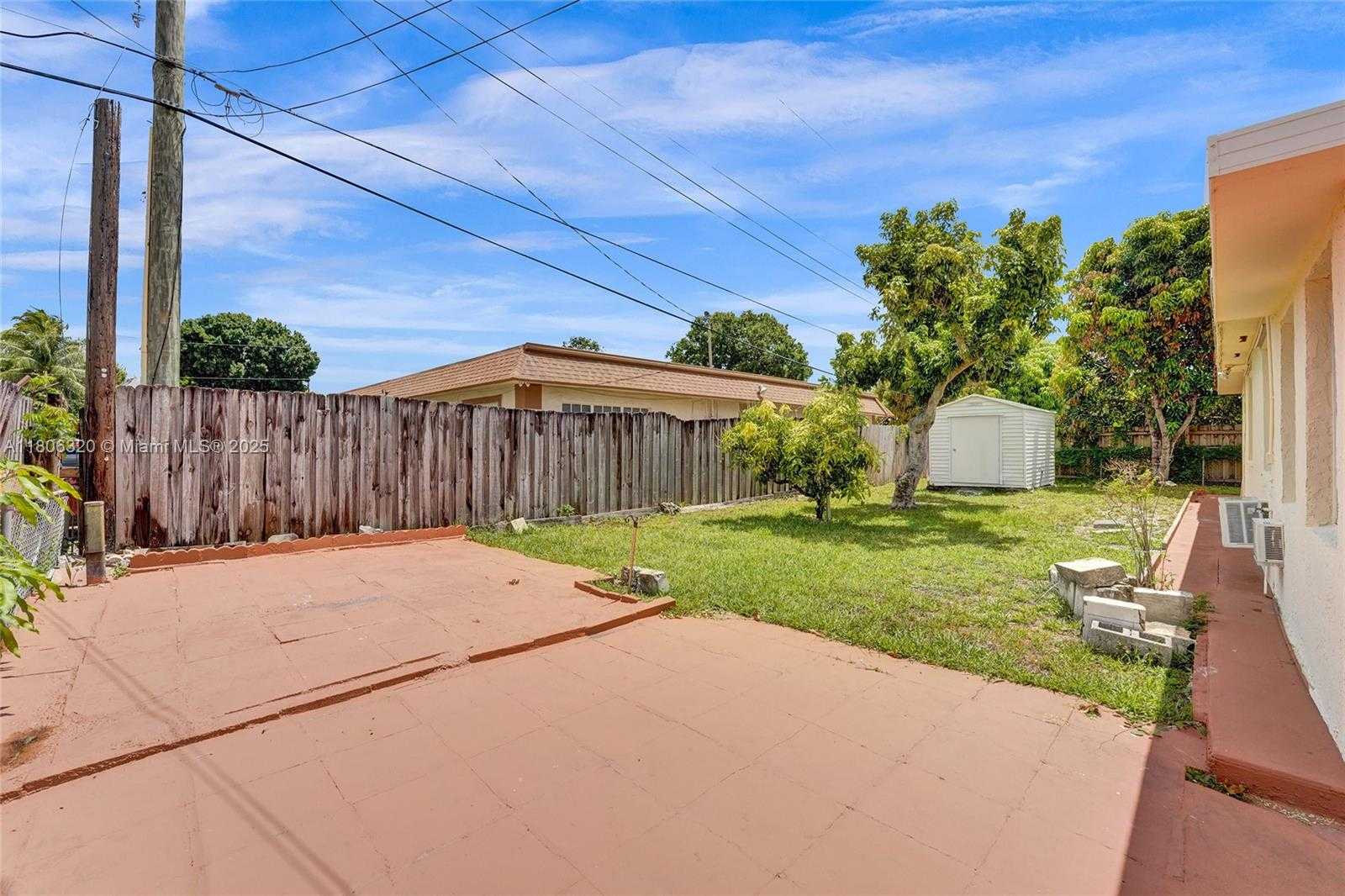 Small Image of 5861 NORTH WEST 18TH CT, Sunrise Number 57