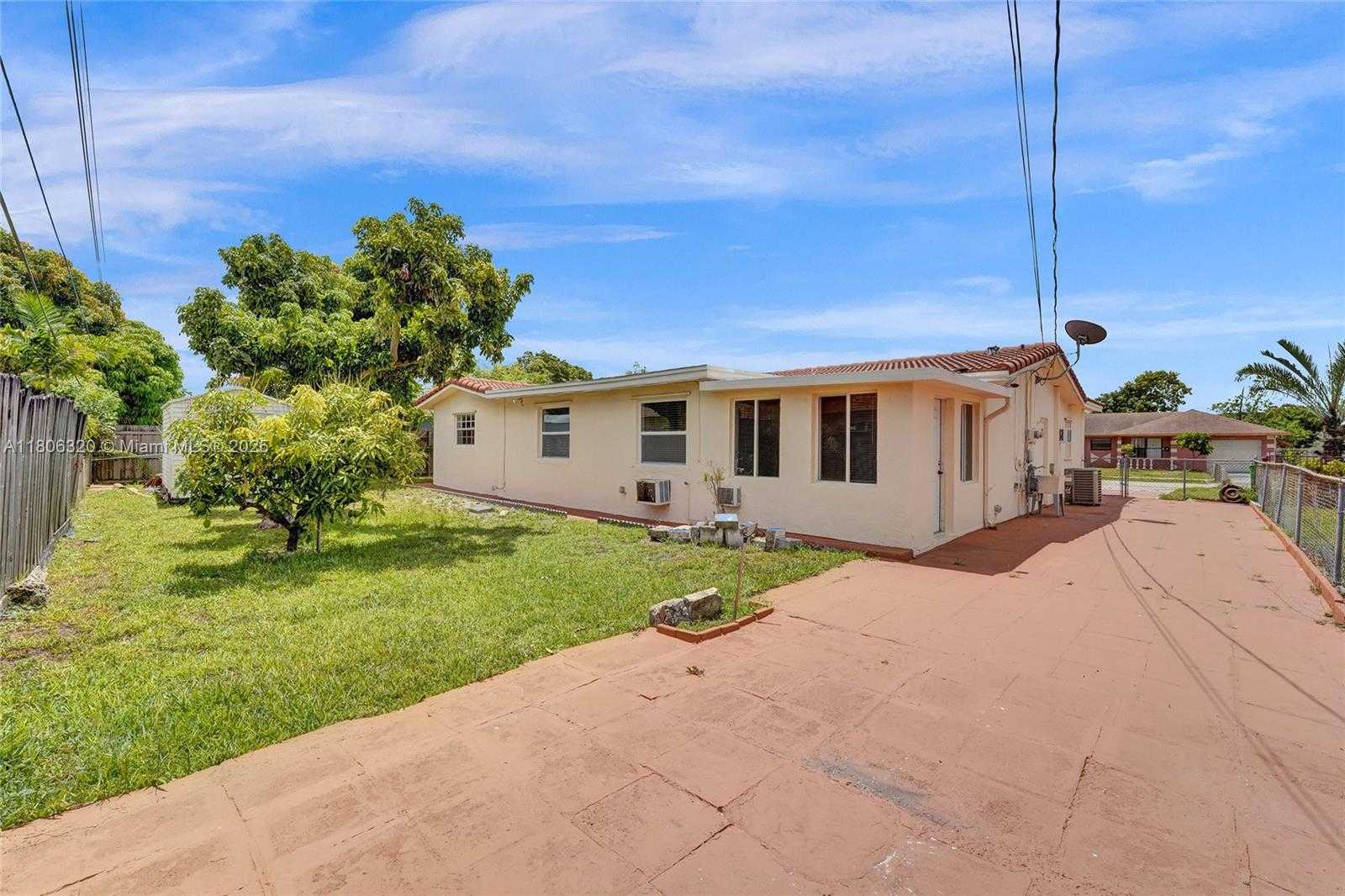 Small Image of 5861 NORTH WEST 18TH CT, Sunrise Number 59