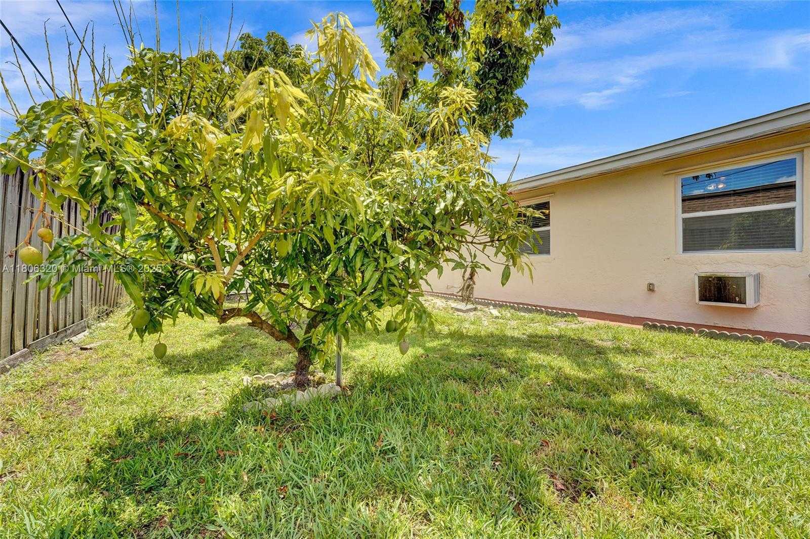Small Image of 5861 NORTH WEST 18TH CT, Sunrise Number 60