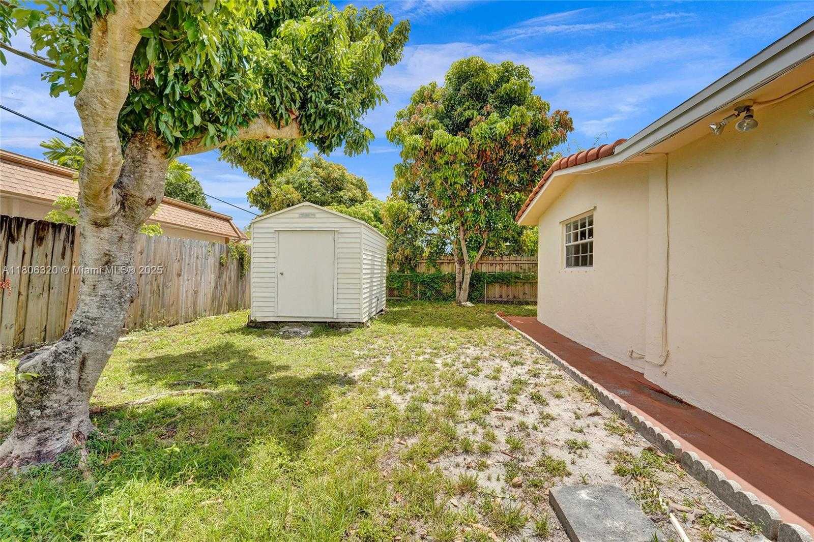 Small Image of 5861 NORTH WEST 18TH CT, Sunrise Number 61