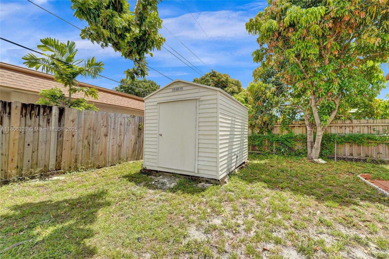 Small Image of 5861 NORTH WEST 18TH CT, Sunrise Number 62