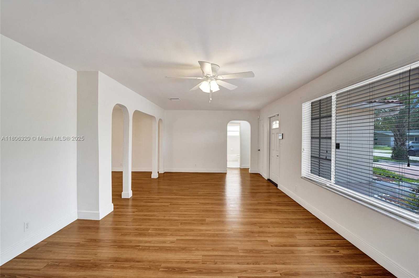Small Image of 5861 NORTH WEST 18TH CT, Sunrise Number 8