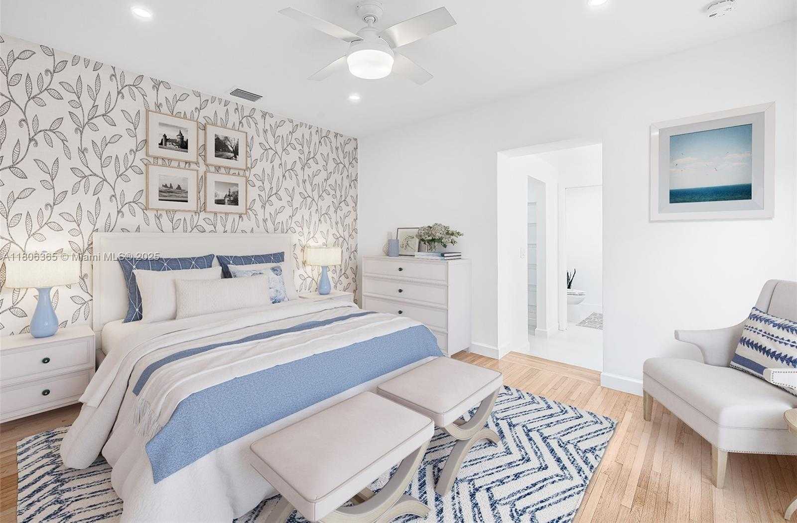 Small Image of 65 NORTH EAST 107TH ST, Miami Shores Number 12