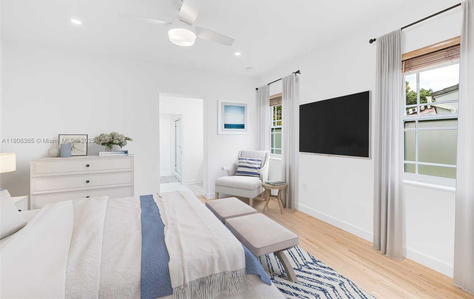 Small Image of 65 NORTH EAST 107TH ST, Miami Shores Number 13