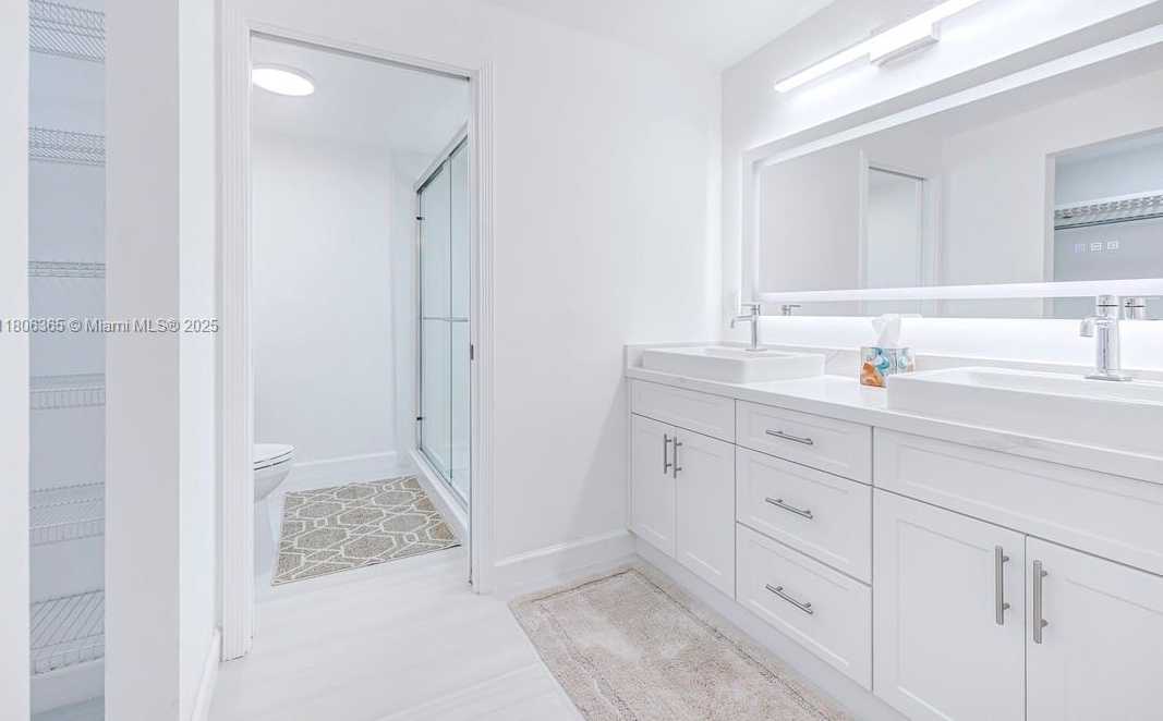 Small Image of 65 NORTH EAST 107TH ST, Miami Shores Number 15