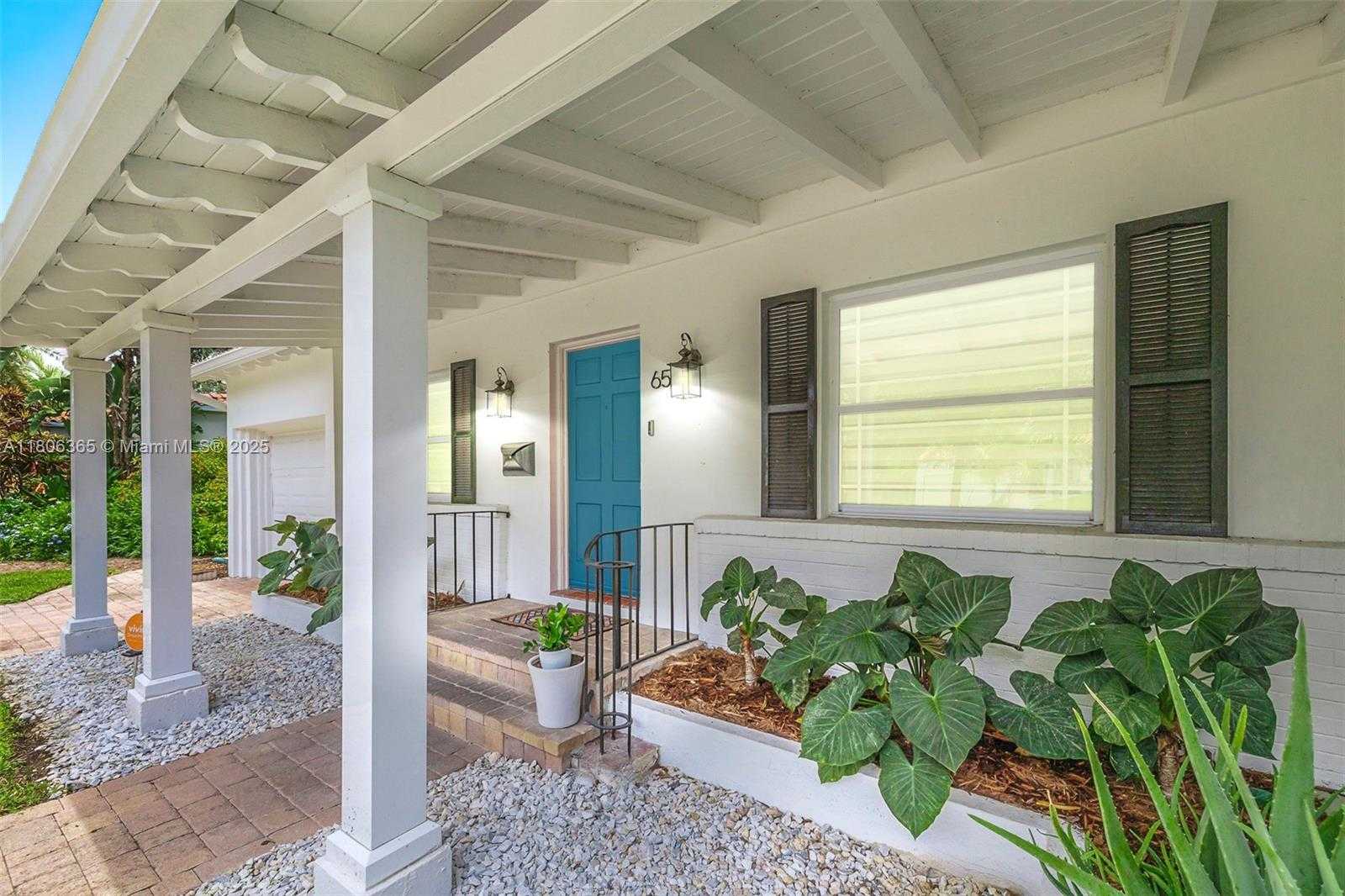 Small Image of 65 NORTH EAST 107TH ST, Miami Shores Number 2