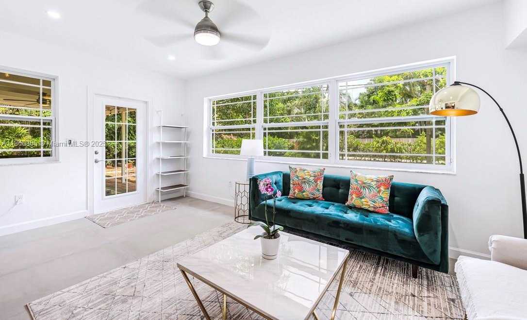 Small Image of 65 NORTH EAST 107TH ST, Miami Shores Number 21