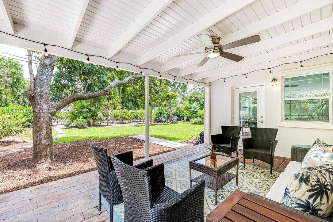 Small Image of 65 NORTH EAST 107TH ST, Miami Shores Number 22