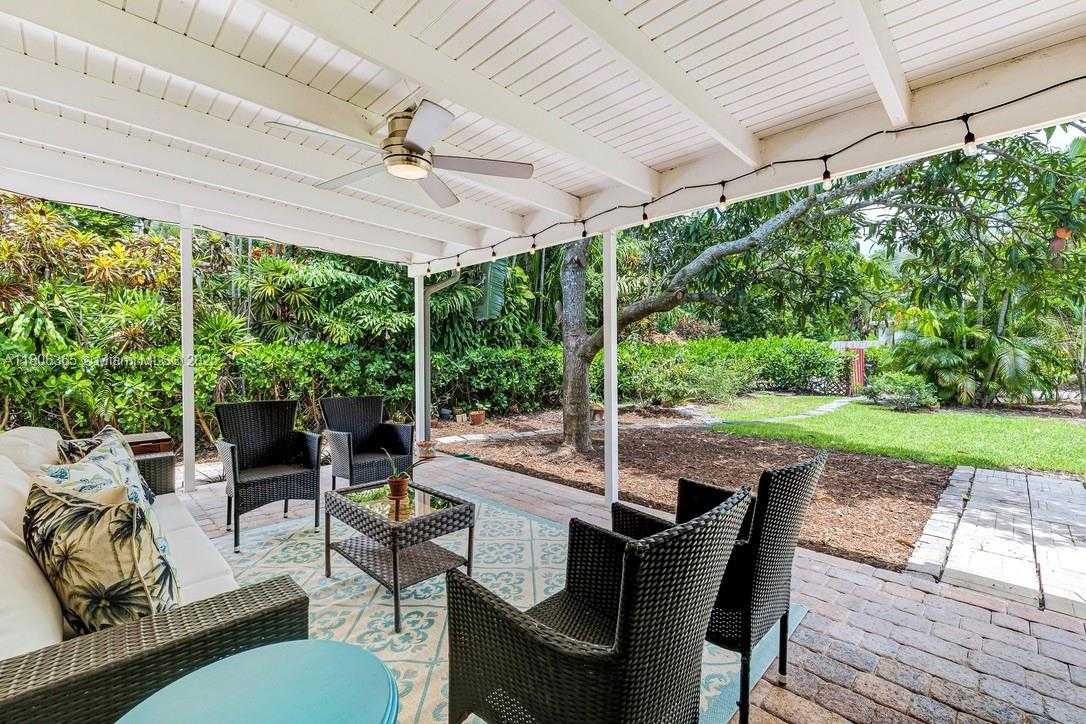 Small Image of 65 NORTH EAST 107TH ST, Miami Shores Number 23