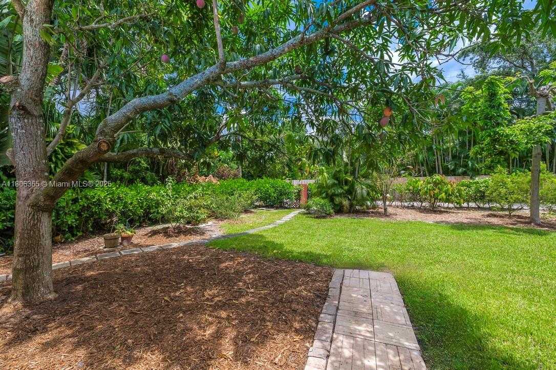Small Image of 65 NORTH EAST 107TH ST, Miami Shores Number 24