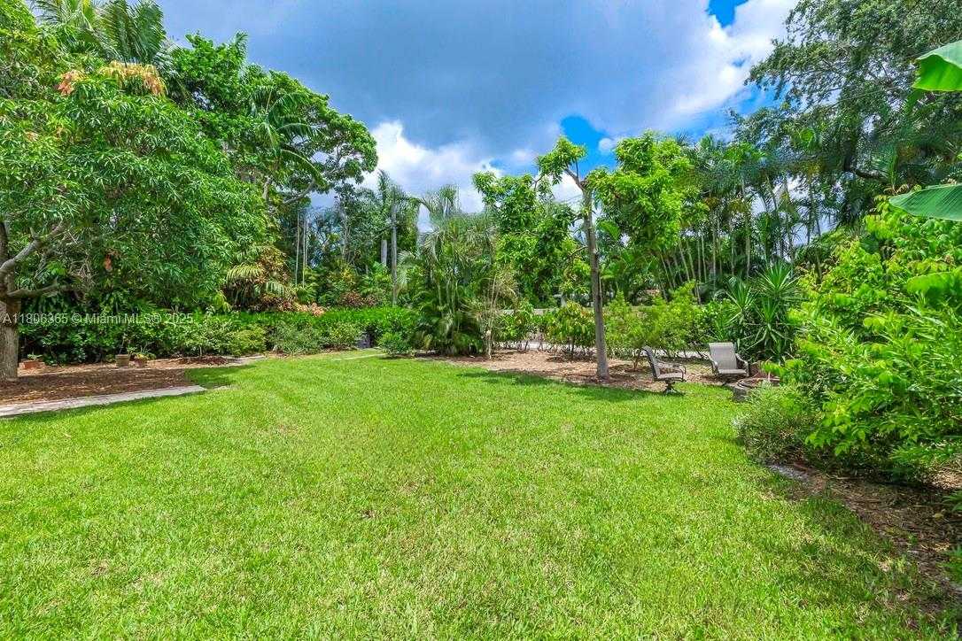 Small Image of 65 NORTH EAST 107TH ST, Miami Shores Number 25