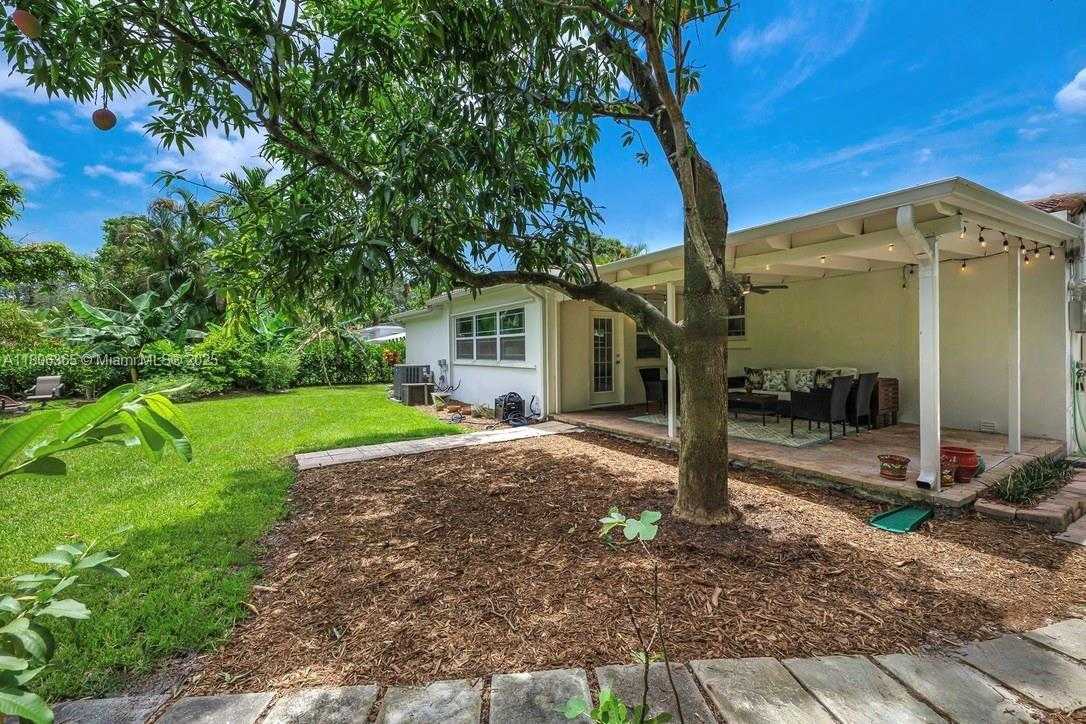 Small Image of 65 NORTH EAST 107TH ST, Miami Shores Number 26