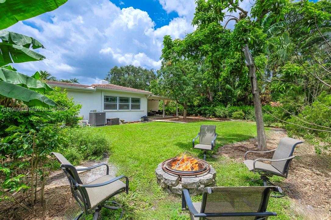 Small Image of 65 NORTH EAST 107TH ST, Miami Shores Number 28