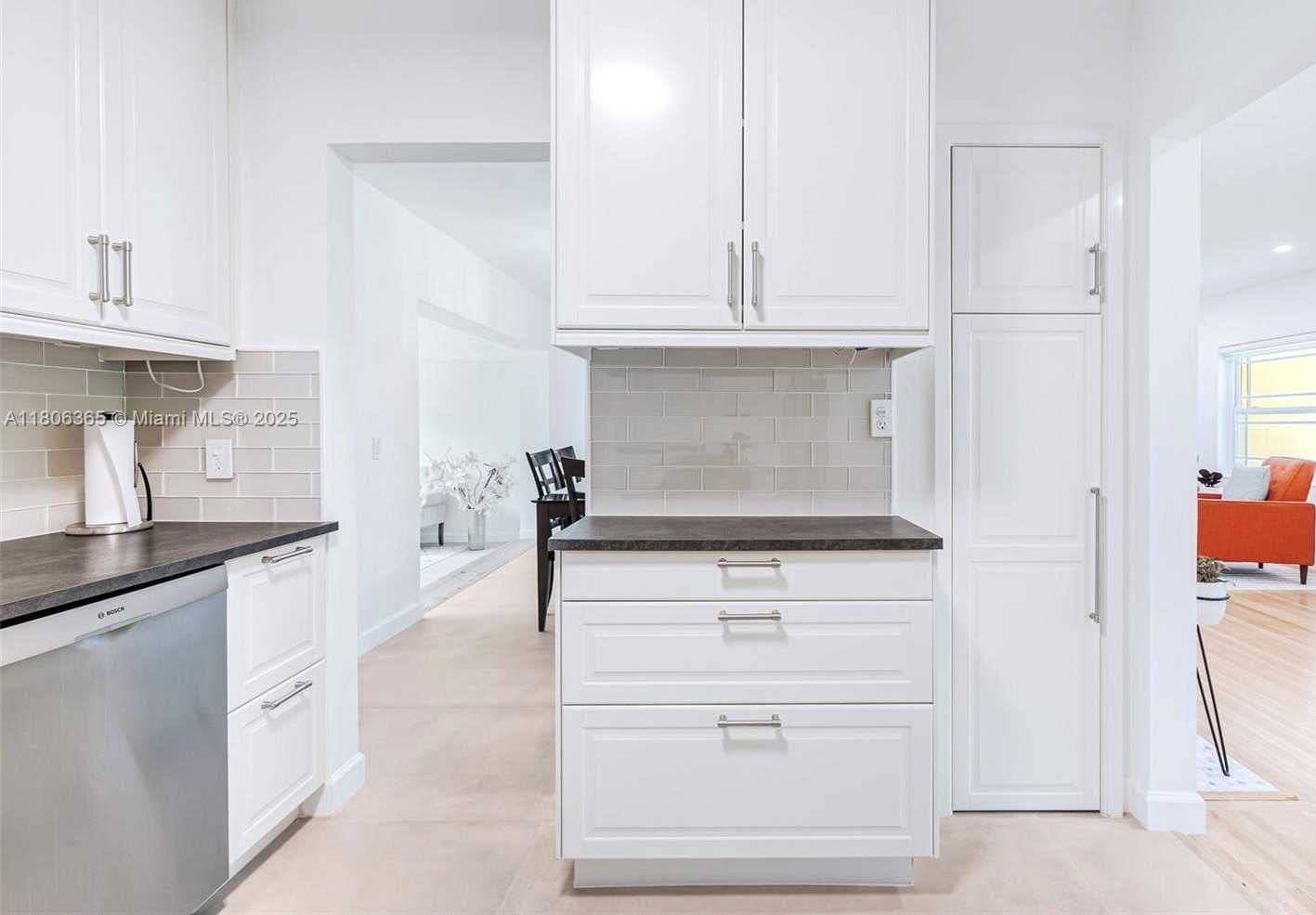 Small Image of 65 NORTH EAST 107TH ST, Miami Shores Number 34