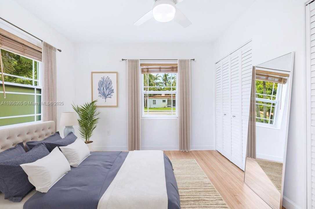 Small Image of 65 NORTH EAST 107TH ST, Miami Shores Number 35