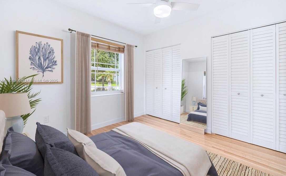 Small Image of 65 NORTH EAST 107TH ST, Miami Shores Number 36