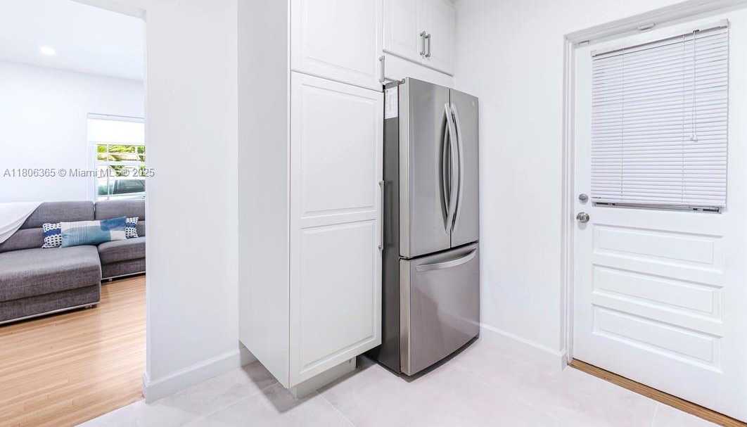 Small Image of 65 NORTH EAST 107TH ST, Miami Shores Number 39