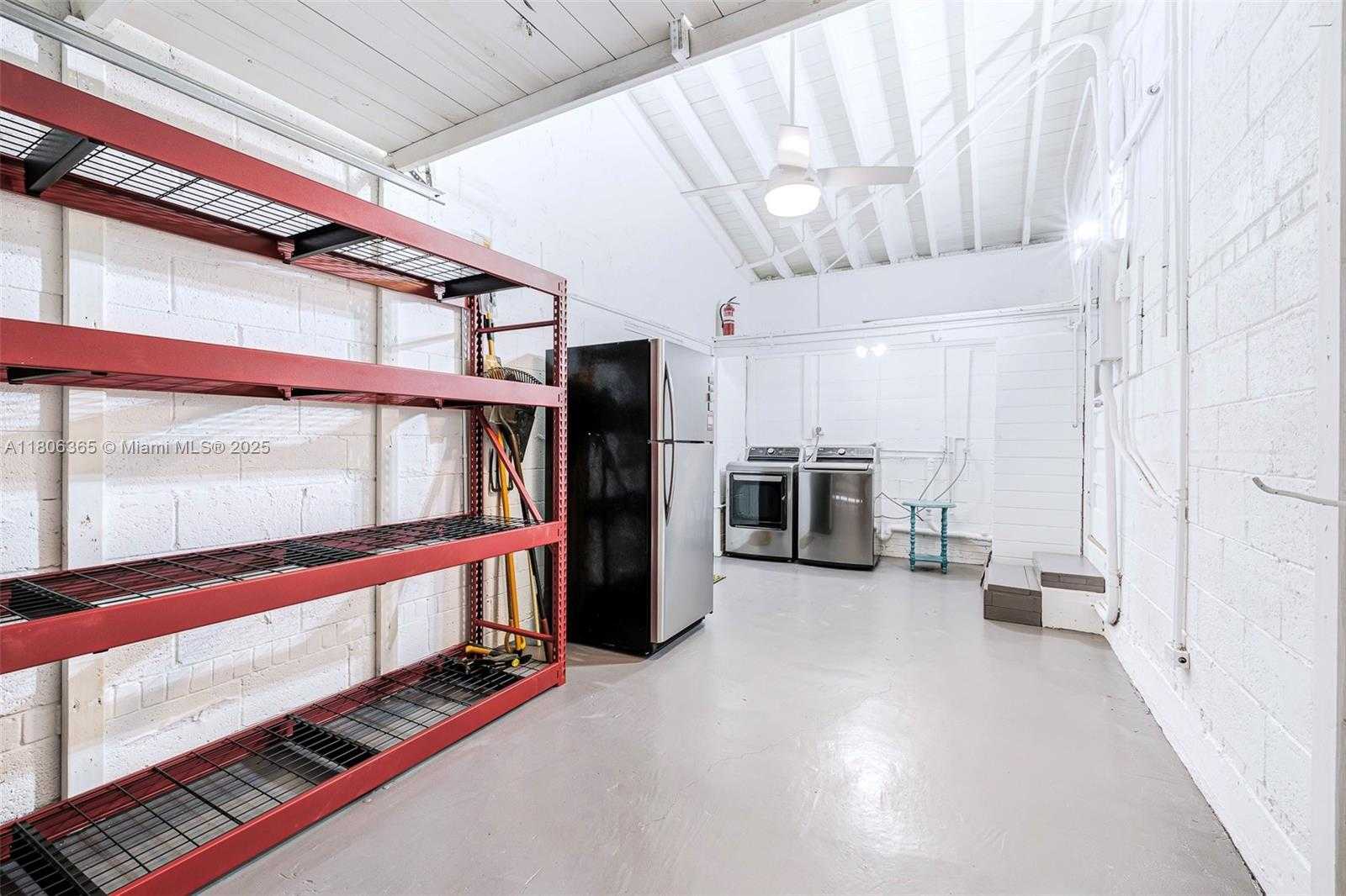 Small Image of 65 NORTH EAST 107TH ST, Miami Shores Number 40
