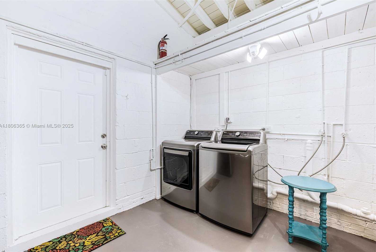 Small Image of 65 NORTH EAST 107TH ST, Miami Shores Number 41