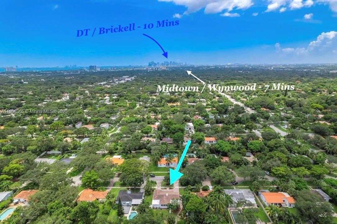 Small Image of 65 NORTH EAST 107TH ST, Miami Shores Number 43