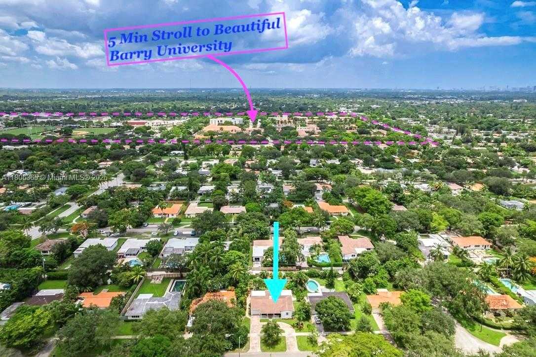 Small Image of 65 NORTH EAST 107TH ST, Miami Shores Number 44