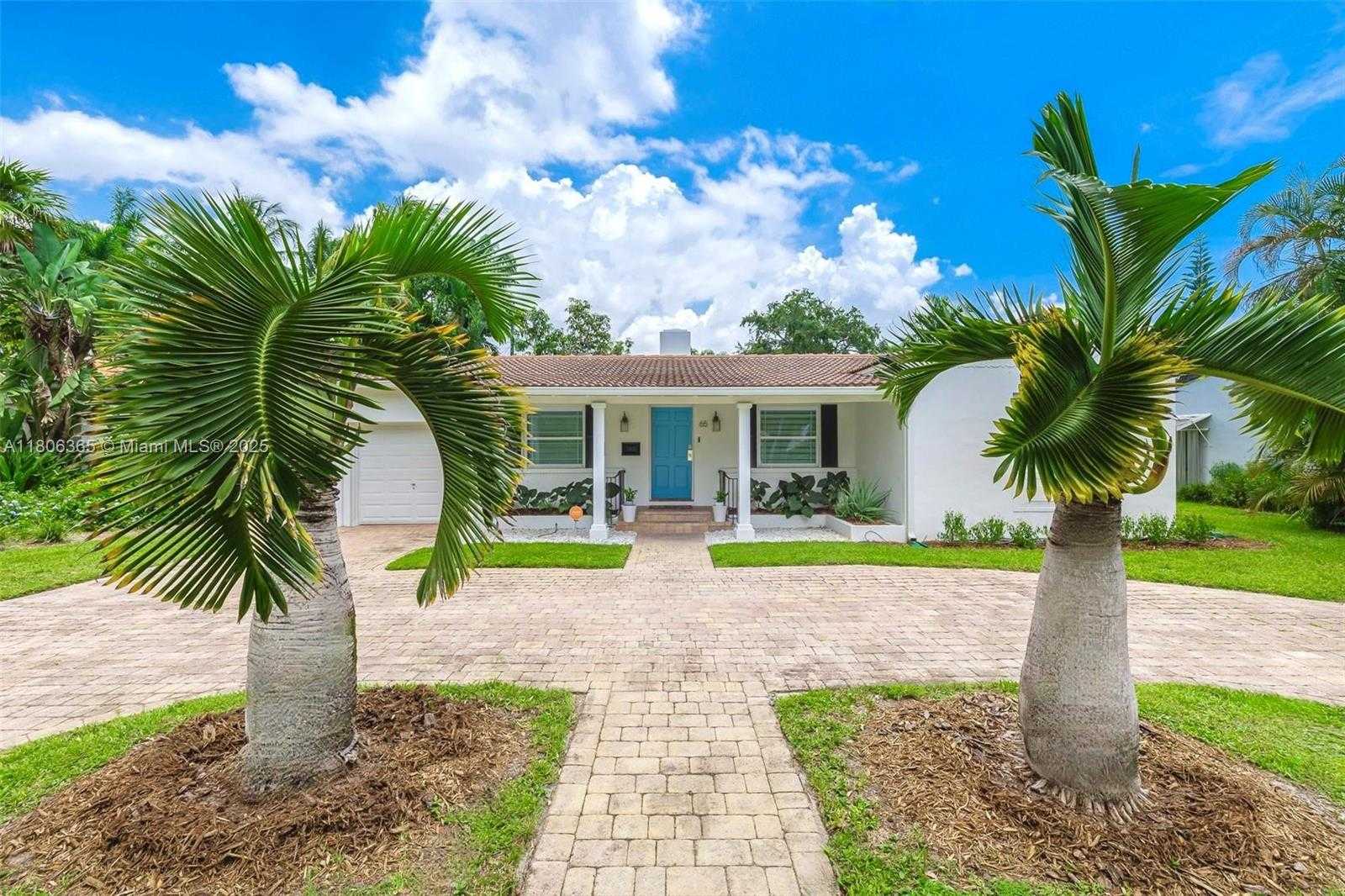 Small Image of 65 NORTH EAST 107TH ST, Miami Shores Number 45