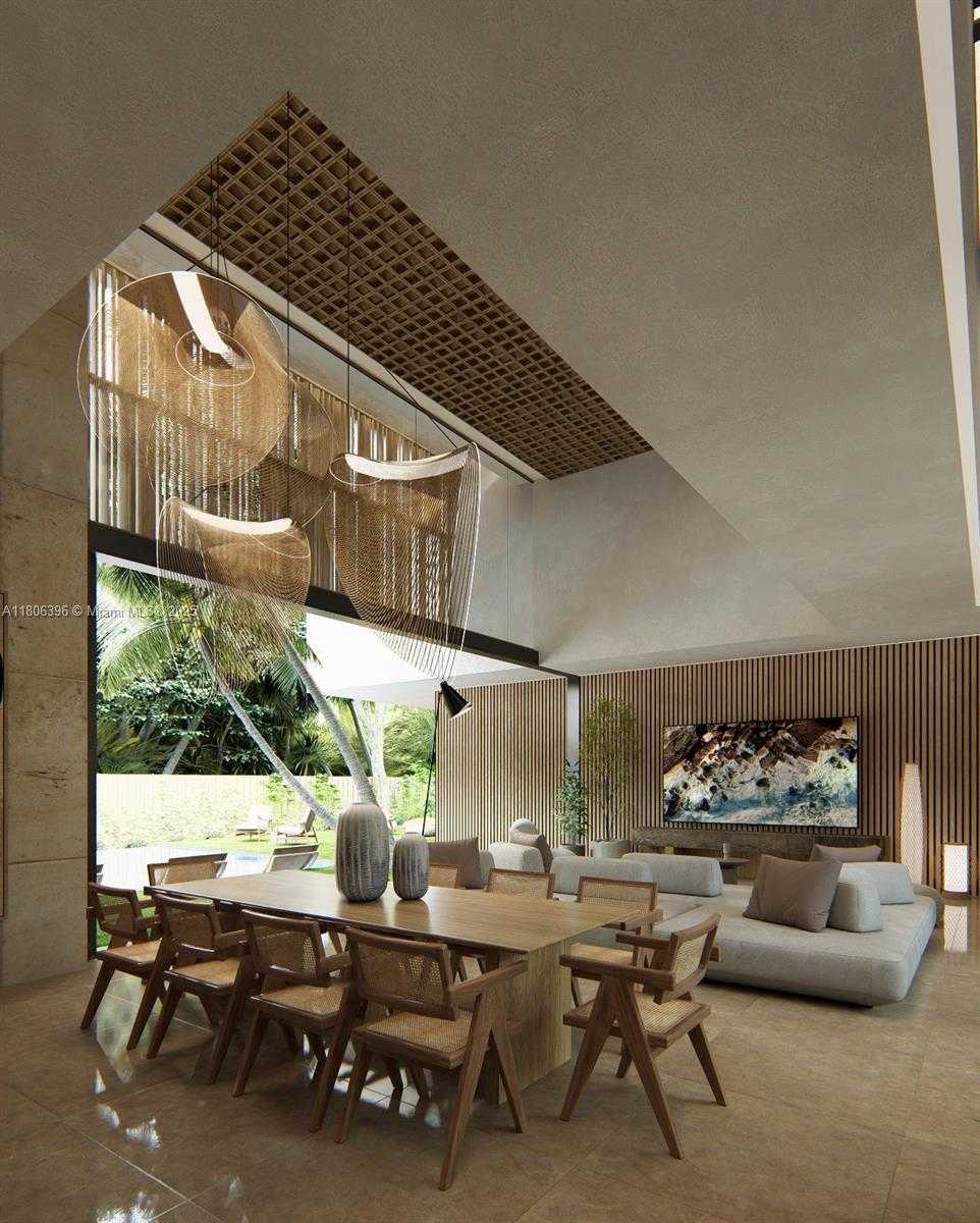 Small Image of 1210 NORTH EAST 97TH ST, Miami Shores Number 11