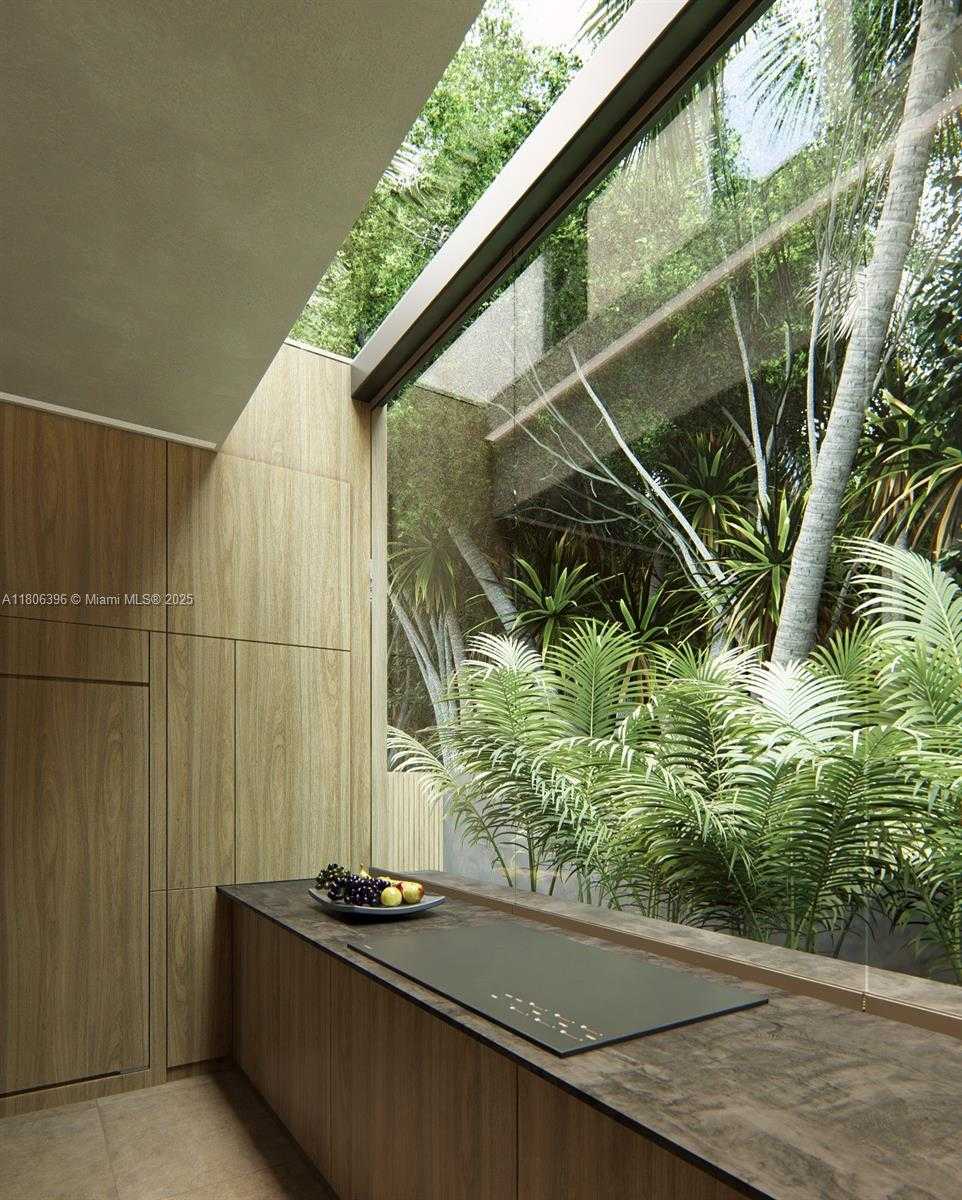 Small Image of 1210 NORTH EAST 97TH ST, Miami Shores Number 15
