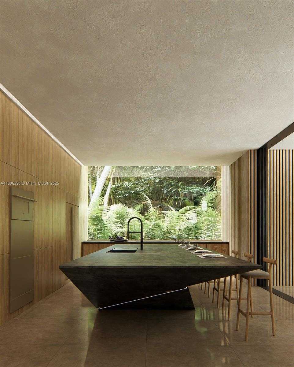 Small Image of 1210 NORTH EAST 97TH ST, Miami Shores Number 16
