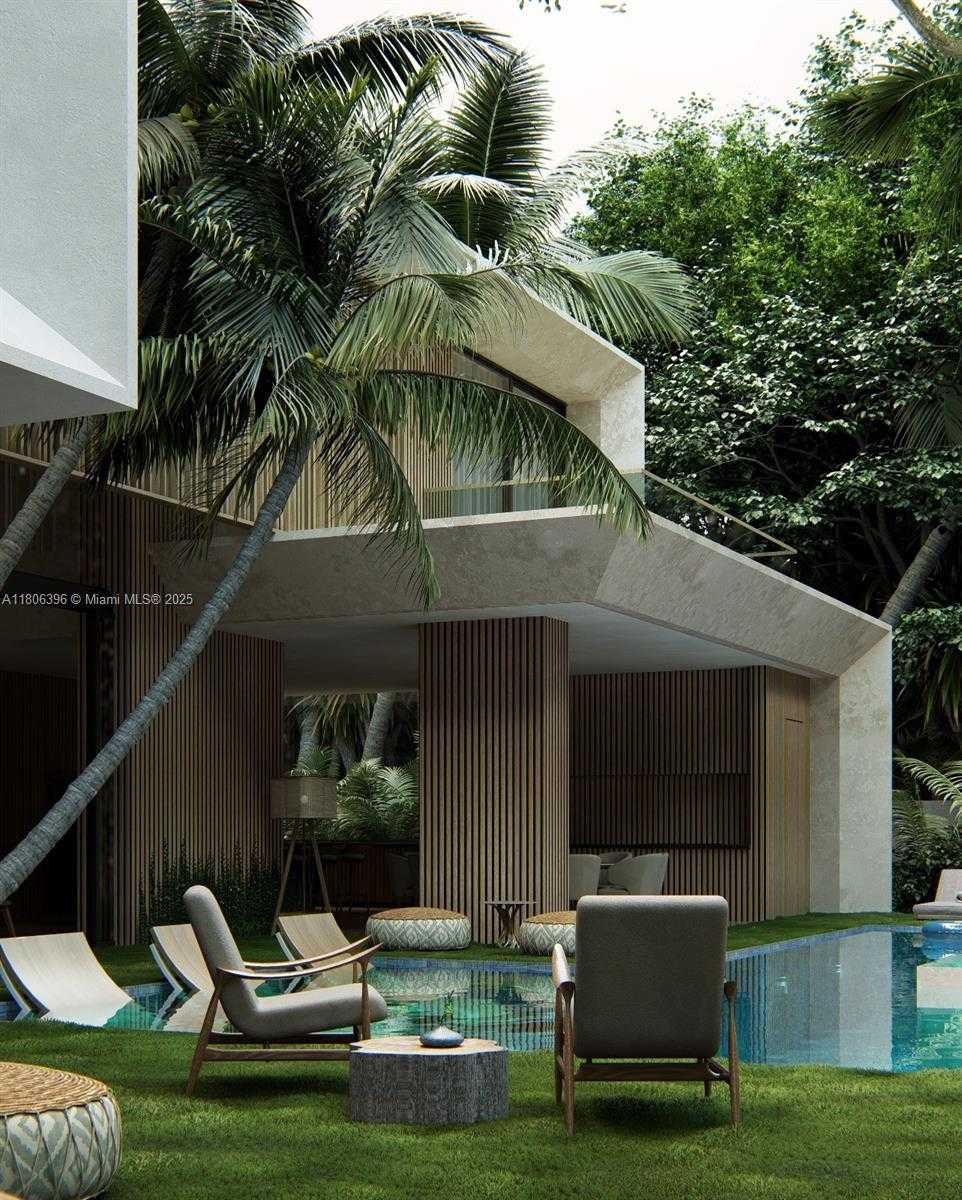 Small Image of 1210 NORTH EAST 97TH ST, Miami Shores Number 18