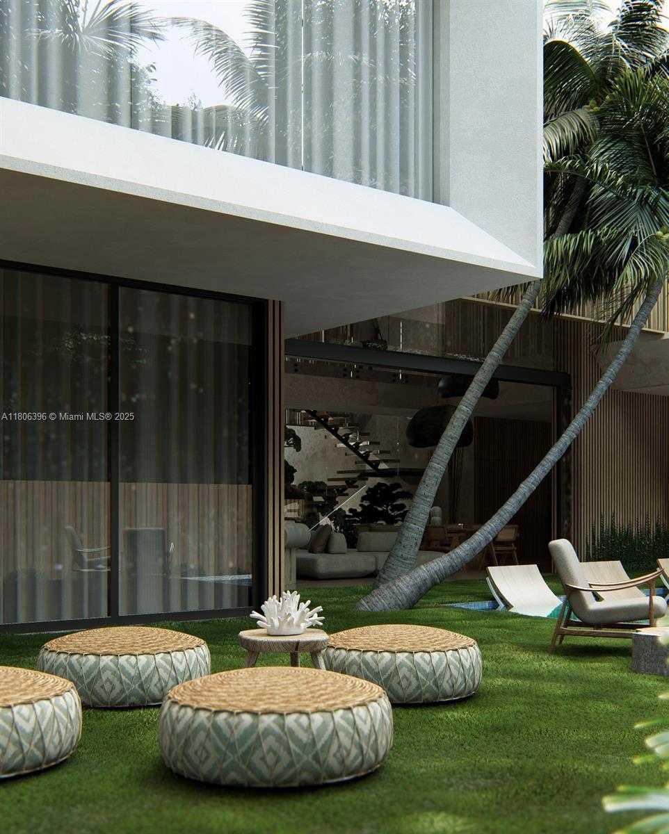 Small Image of 1210 NORTH EAST 97TH ST, Miami Shores Number 20